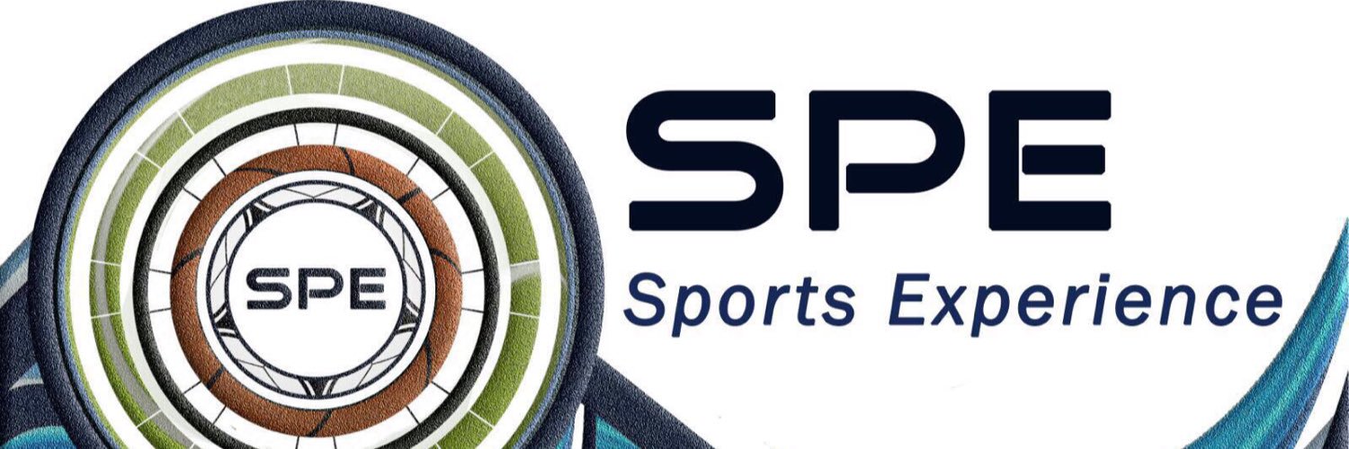 SPExperience10's profile banner image