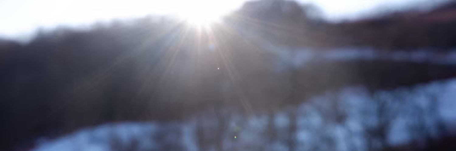 M_Mlll97's profile banner image