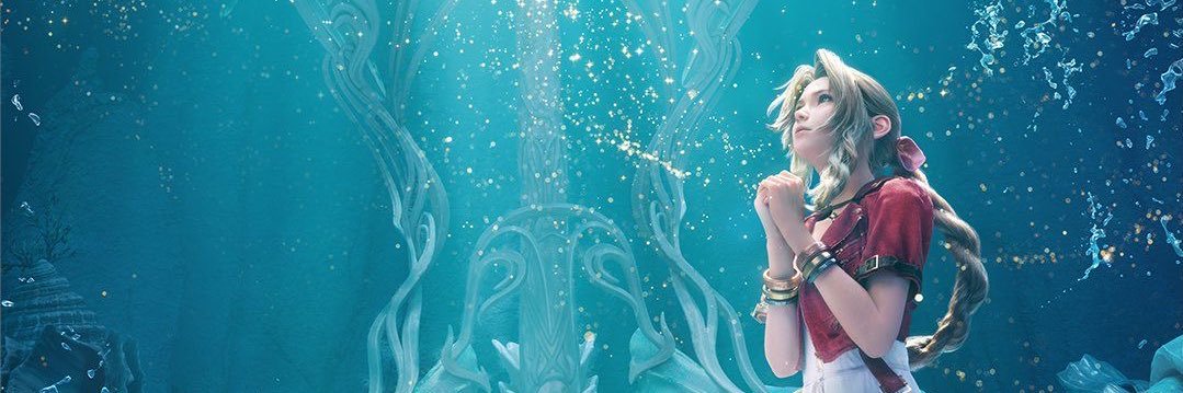 🌸 Roseclear 👸🏼🌙 banner