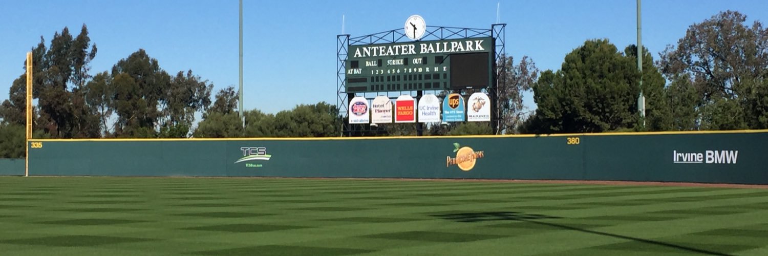 Jordan Schrader banner