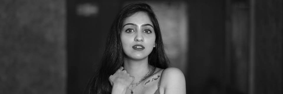 missfabbindia's profile banner image