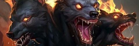 osmancumhur's profile banner image