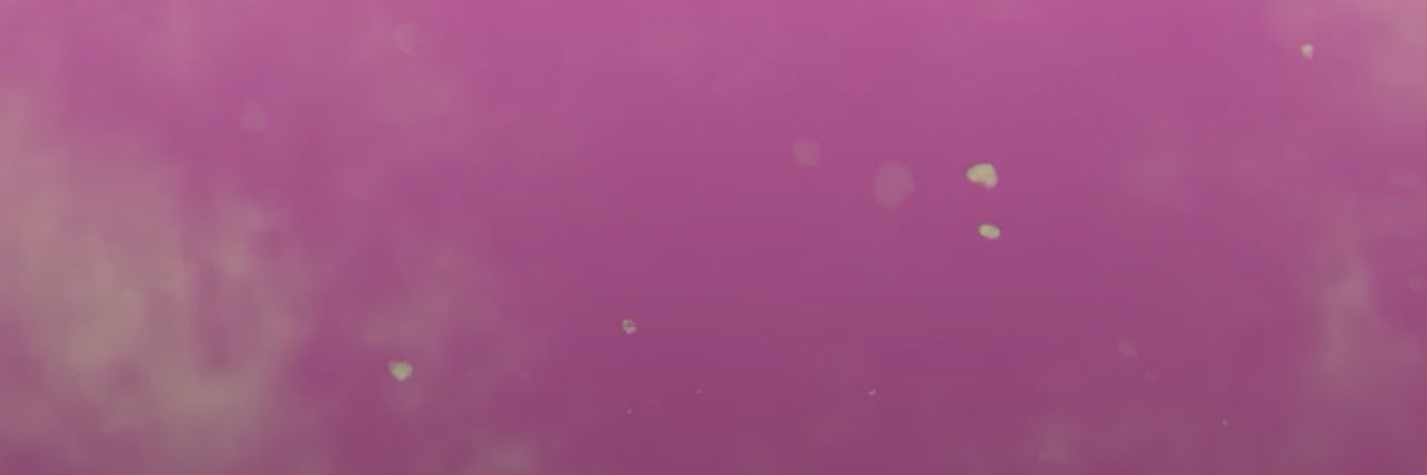 JT2420's profile banner image