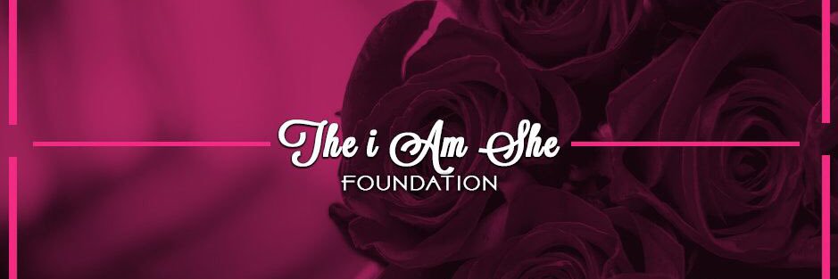 iamSHEwisdom's profile banner image