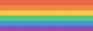 TechGSA's profile banner image
