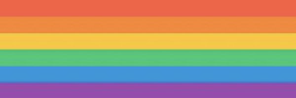 TechGSA Profile Banner