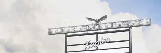 eeeaglesss_'s profile banner image