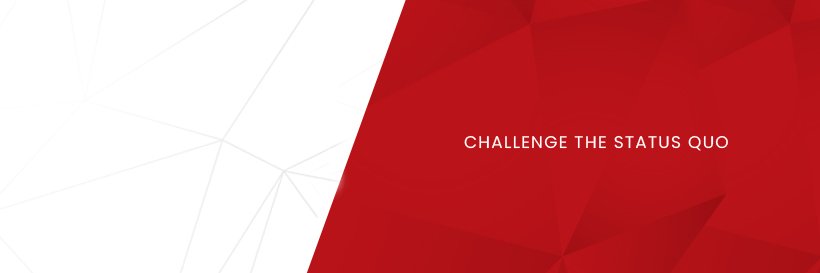 Chargebacks911 banner