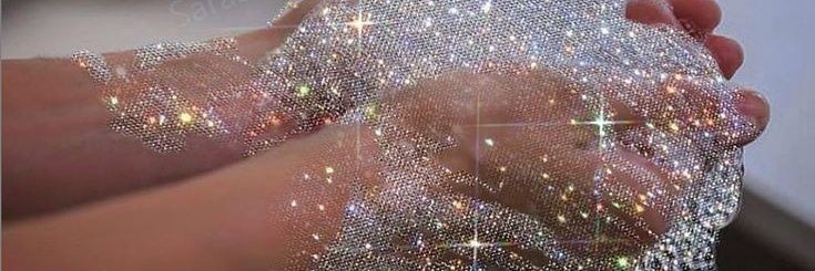 DoctoraGlitter's profile banner image