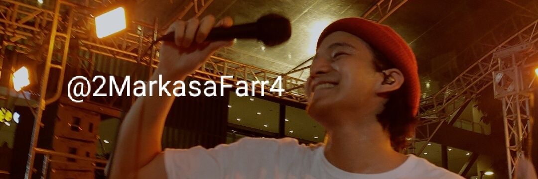2MarkasaFarr4's profile banner image
