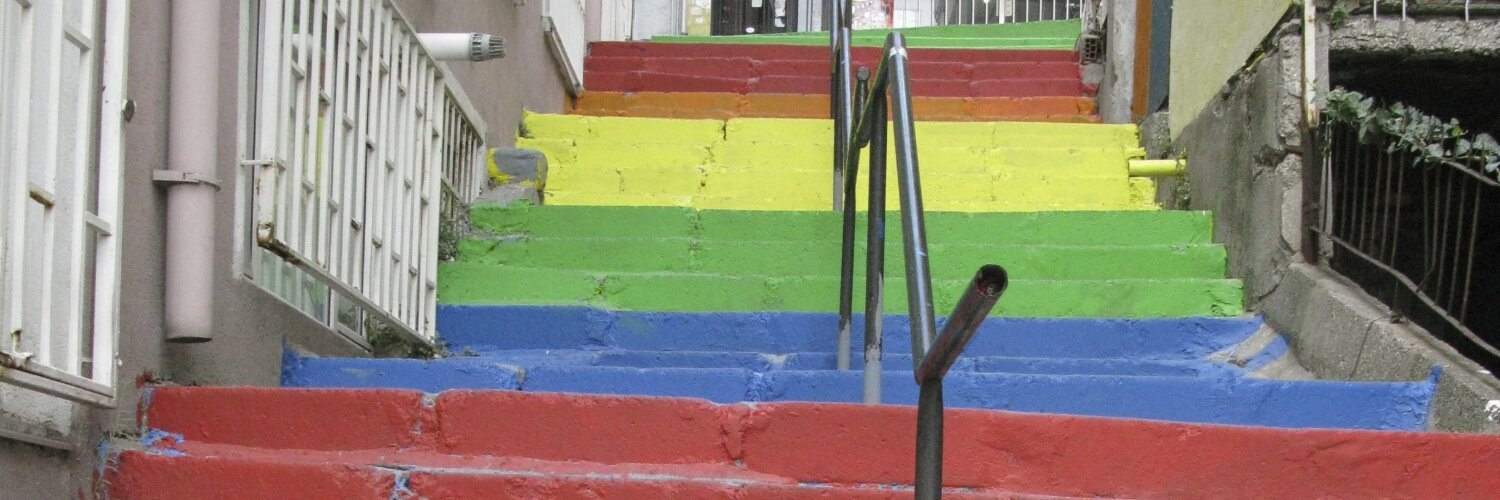 iD2 Communications banner