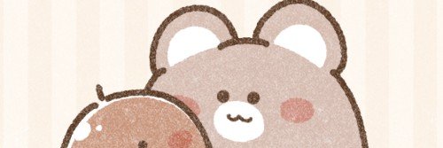 hidekichan0721's profile banner image