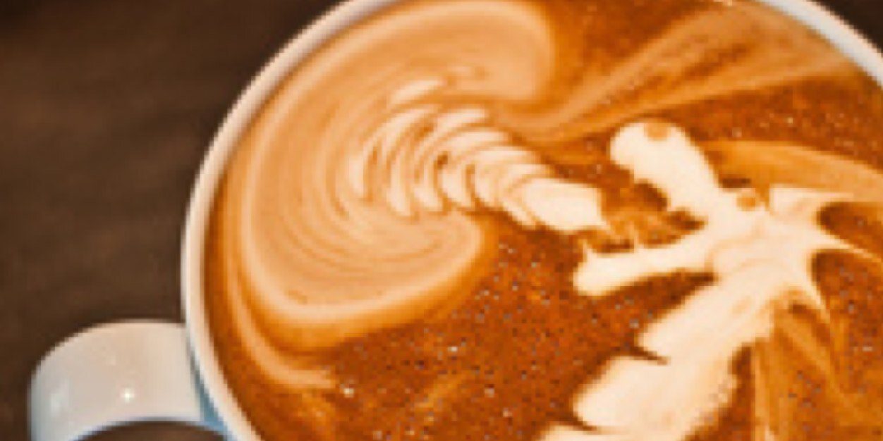 RigneyFax's profile banner image