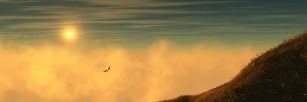 ordinary333's profile banner image
