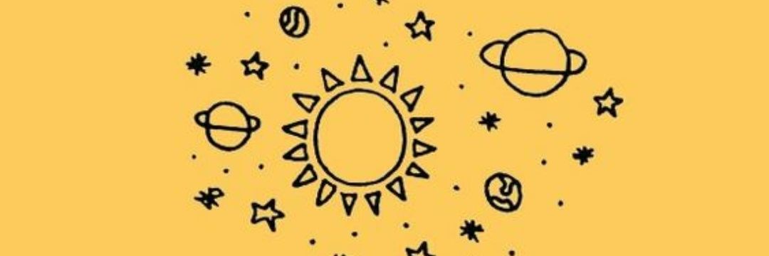 laramarini_'s profile banner image