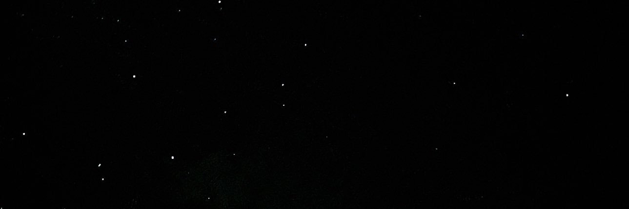 dilaradmr55's profile banner image