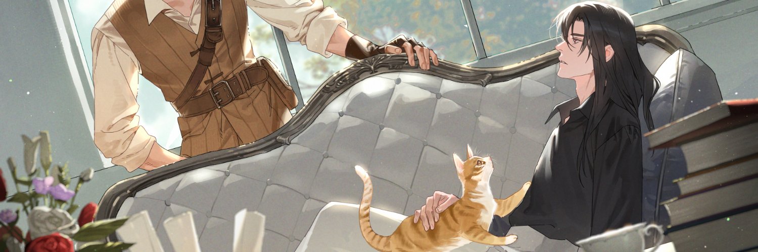 pleanas00's profile banner image