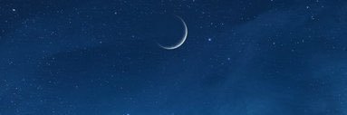 omm_ew's profile banner image