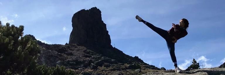 AuriGizeh's profile banner image