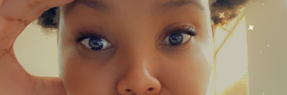 omphile112's profile banner image