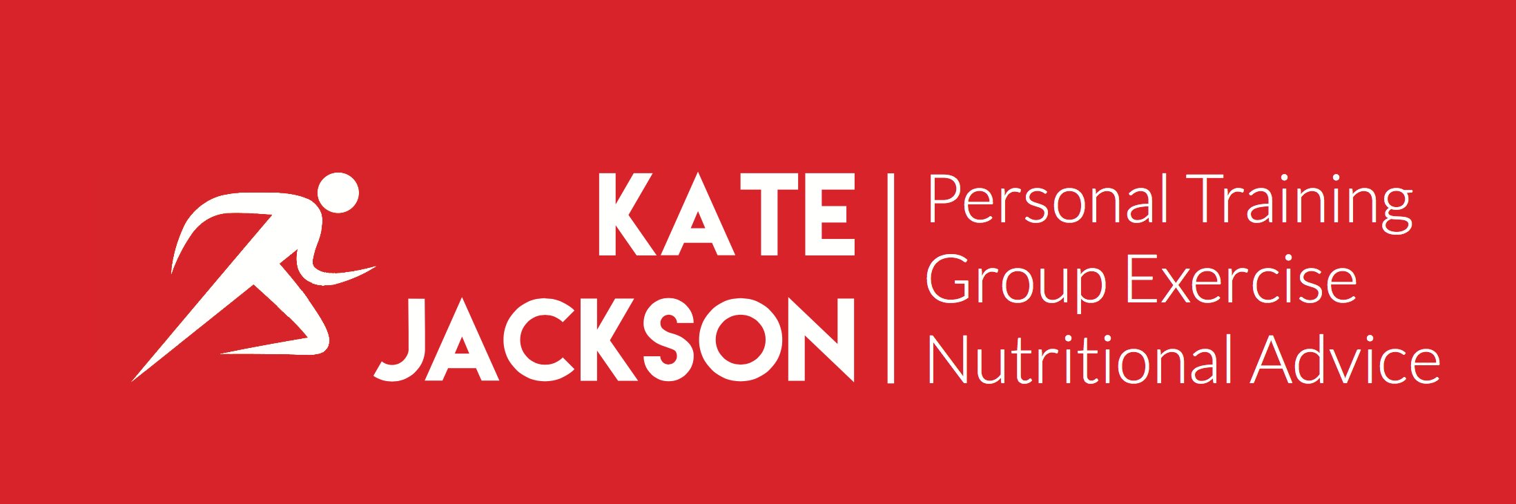 KateJacksonFit1's profile banner image