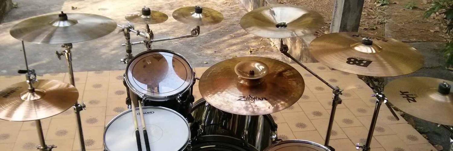 Jr_Hill2's profile banner image