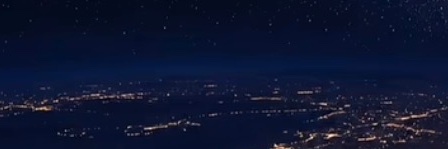 simak_kh's profile banner image