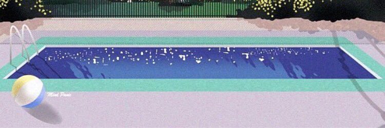 ____giles's profile banner image