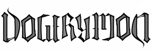 dogerymon Profile Banner