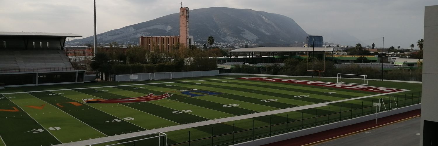 Castorena618's profile banner image