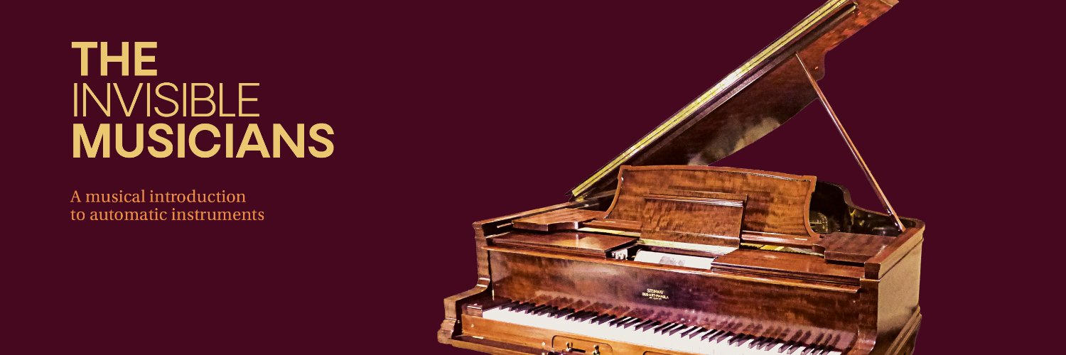 clavesrecords's profile banner image