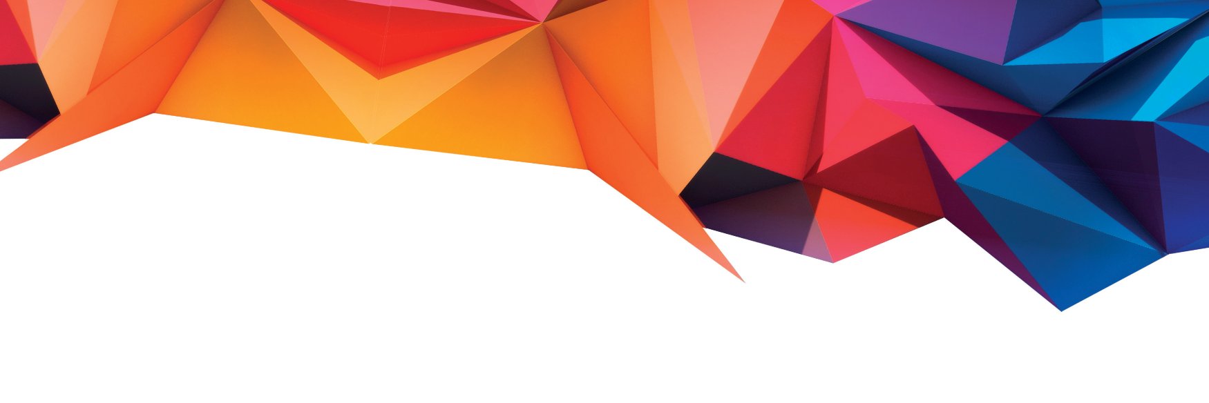 HandbuchKultur's profile banner image