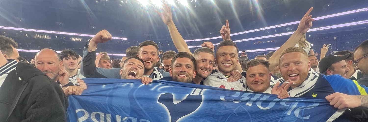 JT banner
