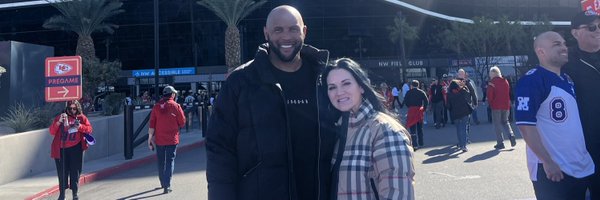 DbossBoston Profile Banner