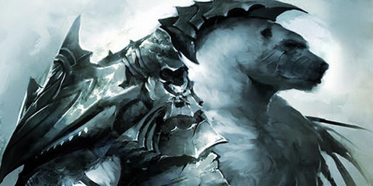 Duwott's profile banner image