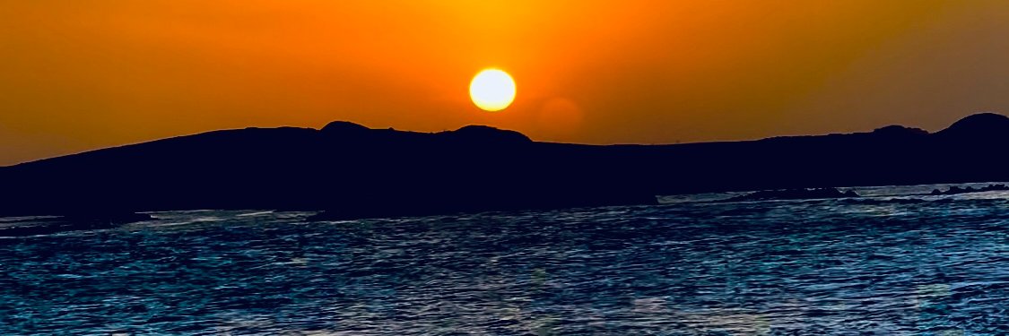 Jacfar252's profile banner image