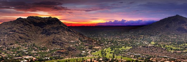 JeffMasich Profile Banner