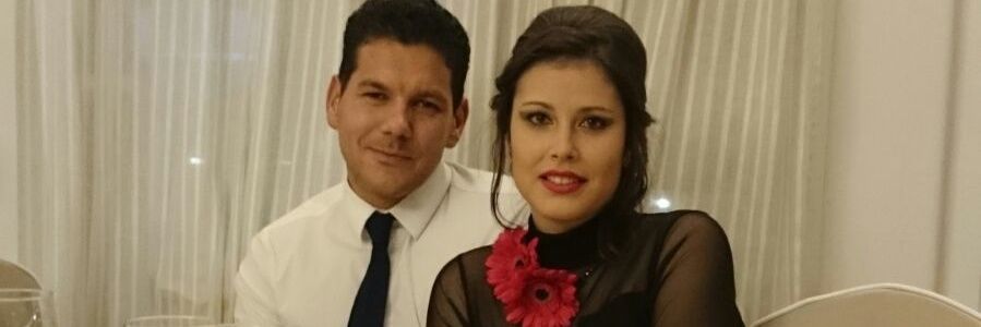 Lorena18qh's profile banner image