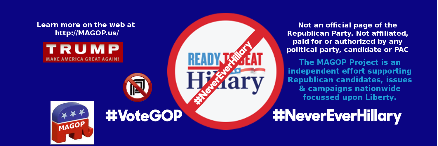 WrenthamMAGOP's profile banner image