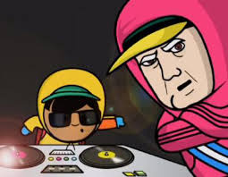 LarryMonopolio's profile banner image