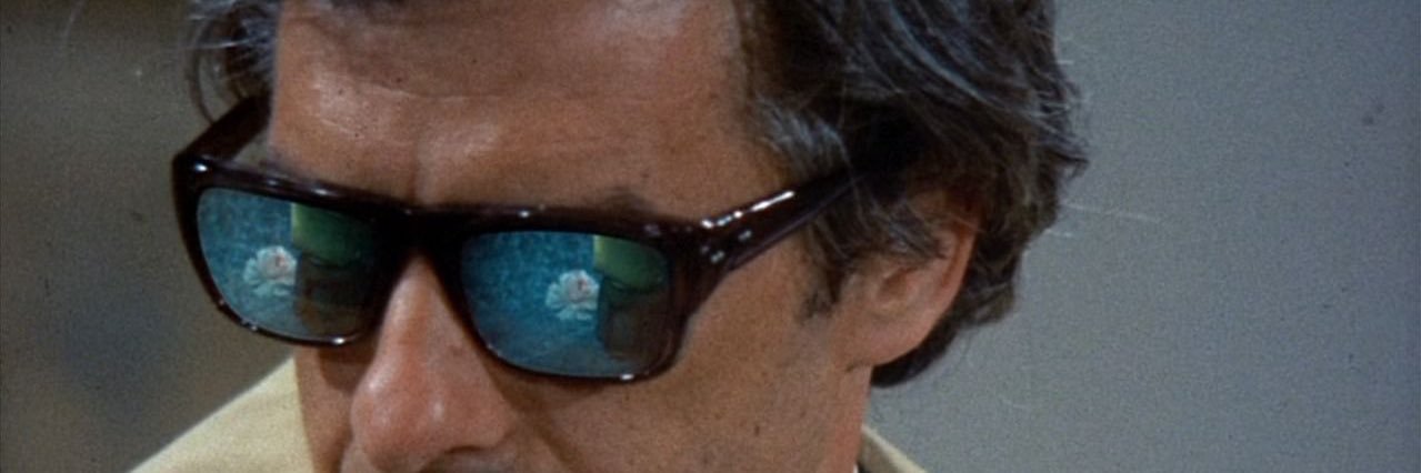 brukeis's profile banner image