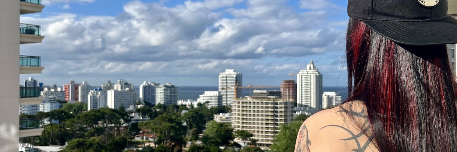 agusalonso9's profile banner image