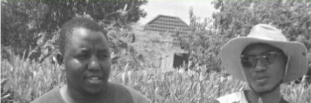 AdamJulius's profile banner image