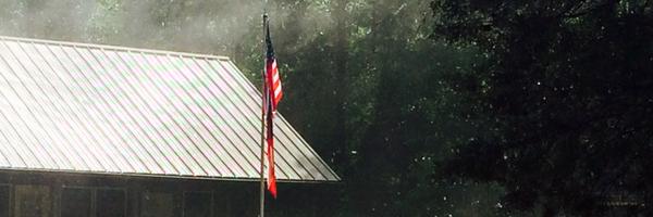 HiImT8 Profile Banner