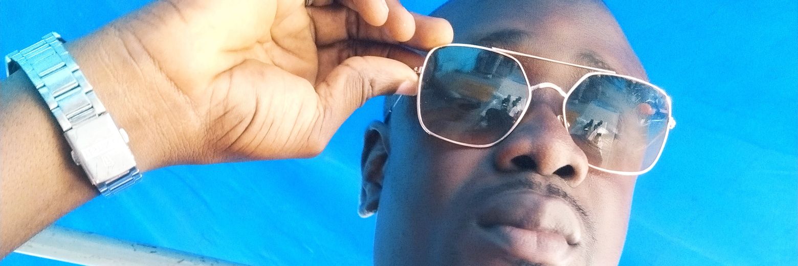 Cheick_tee's profile banner image