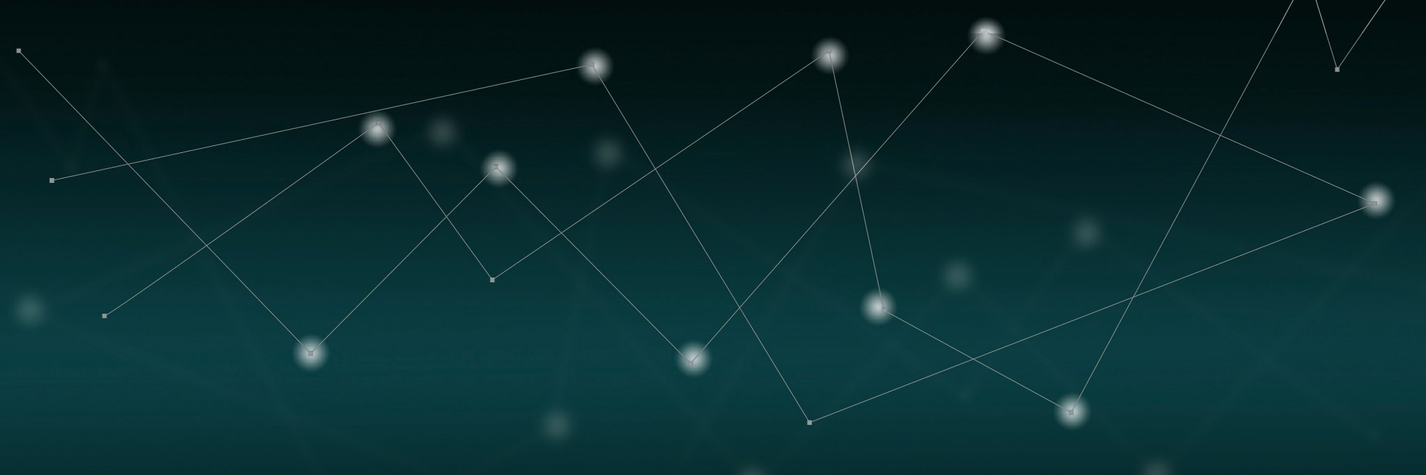 allanmboyle's profile banner image