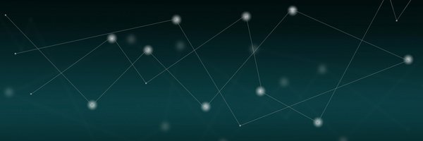 allanmboyle Profile Banner