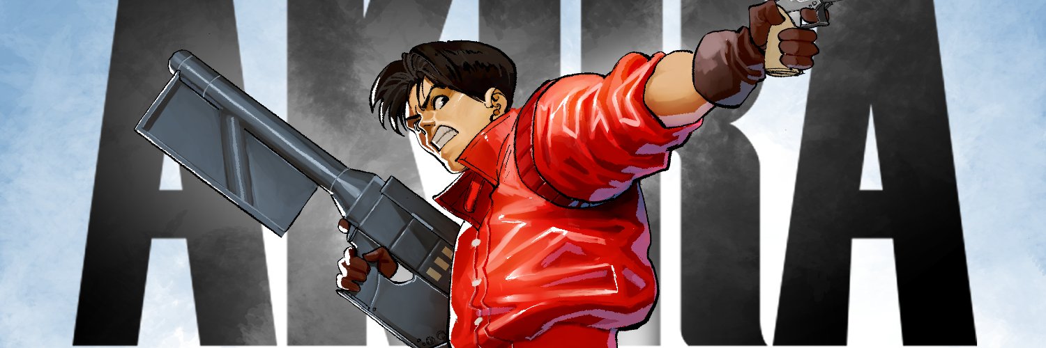Draftsman79 banner