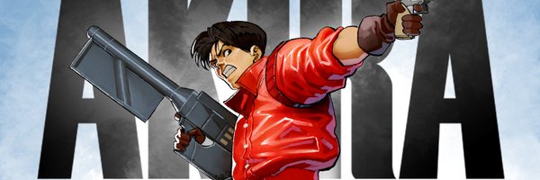 Draftsman79_ Profile Banner