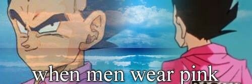 b0χ0d🐊's banner